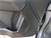 2025 Chevrolet Colorado 
