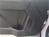 2025 Chevrolet Colorado 