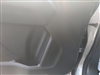 2025 Chevrolet Colorado 