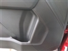 2025 Chevrolet Colorado 