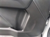 2025 Chevrolet Colorado 