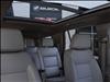 2025 GMC Yukon 