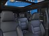 2025 Chevrolet Traverse 