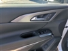 2025 Chevrolet Traverse 