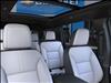 2025 Chevrolet Traverse 