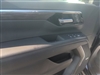 2025 Chevrolet Tahoe 