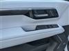 2025 Chevrolet Tahoe 