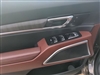 2024 Kia Telluride SX-Prestige