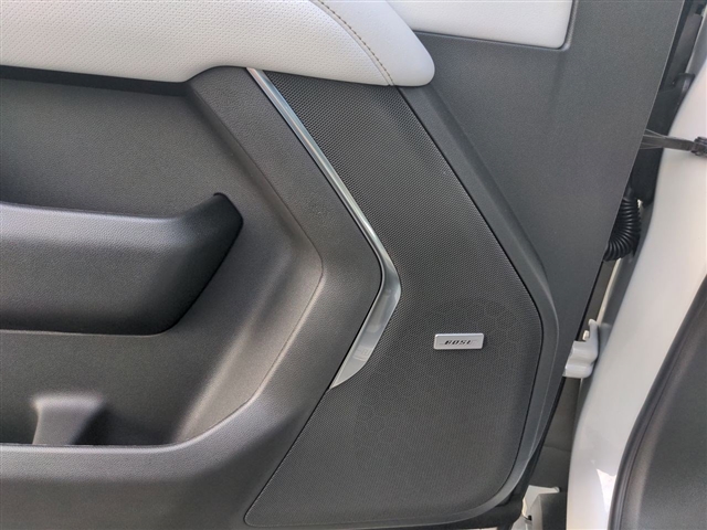2025 Chevrolet Tahoe 