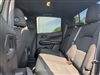 2025 Chevrolet Colorado 