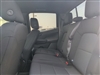 2025 Chevrolet Colorado 