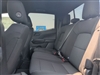 2025 Chevrolet Colorado 