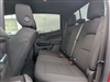 2025 Chevrolet Colorado 