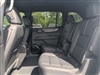 2025 GMC Acadia 