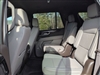 2026 GMC Yukon  - thumbnail 25
