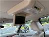 2011 GMC Sierra 2500HD SLT