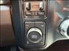 2023 Ford F-250 Super Duty King Ranch