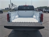 2025 Chevrolet Colorado 