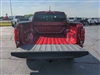 2025 Chevrolet Colorado 