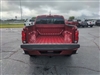 2025 Chevrolet Colorado 