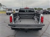 2025 Chevrolet Colorado 