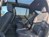 2025 Chevrolet Traverse 