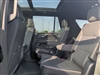2025 Chevrolet Tahoe 