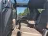 2025 Chevrolet Tahoe 