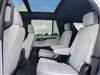 2025 Chevrolet Tahoe 