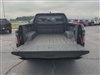 2025 GMC Sierra EV 