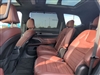 2024 Kia Telluride SX-Prestige