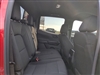2025 Chevrolet Colorado 