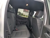 2025 Chevrolet Colorado 