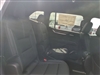 2025 GMC Acadia 