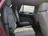 2026 GMC Yukon  - thumbnail 27