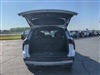 2025 Chevrolet Traverse 