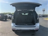 2025 Chevrolet Tahoe 