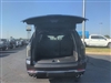 2025 Chevrolet Tahoe 