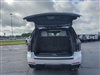 2025 Chevrolet Tahoe 
