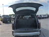 2024 Kia Telluride SX-Prestige