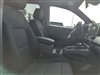 2025 Chevrolet Colorado 