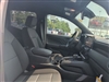 2025 Chevrolet Colorado 