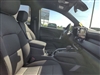 2025 Chevrolet Colorado 