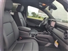 2025 Chevrolet Colorado 