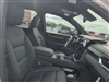 2025 GMC Acadia 