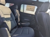 2025 Chevrolet Traverse 