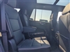2025 Chevrolet Tahoe 