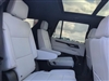 2025 Chevrolet Tahoe 