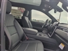 2025 GMC Sierra EV 