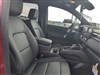 2025 GMC Canyon 